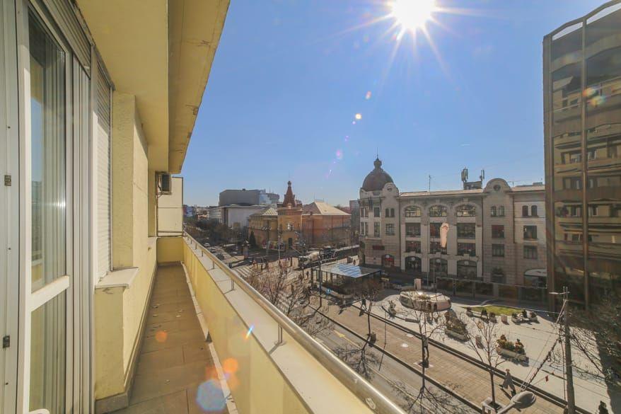 Квартира, 1948 м², 678 882$ — FAKTOR